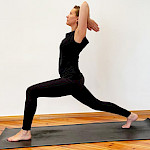 CANTIENICA®Yoga